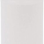 PLASTPUDEL KORGIGA 1L