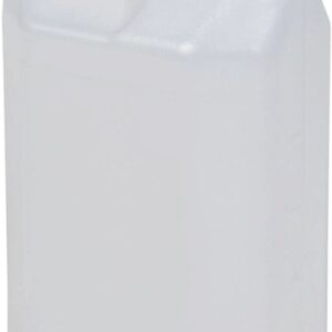 PLASTKANISTER KORGIGA 5L