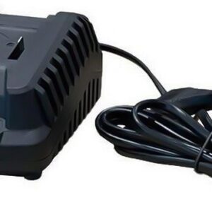 AKULAADIJA FLEXPOWER 20V TROTEC
