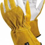 118A-10 KITSENAHAST TÖÖKINDAD KEEVITAMISEKS TEGERA