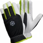 235-11 KITSENAHK TÖÖKINDAD TEGERA