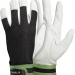 513-7 SEANAHK-TEKSTIIL TÖÖKINDAD TAKJAGA TEGERA