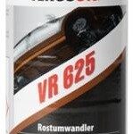 TEROSON VR 625 ROOSTEMUUNDUR 400ML/AE