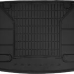 PAGASIMATT OPEL COMBO D TOUR VAN 2011-2018 PRO-LINE