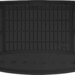 PAGASIMATT TOYOTA RAV4 IV HYBRID 2015-2019 PRO-LINE