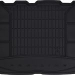 PAGASIMATT FORD KUGA II 5D 2016-... PRO-LINE