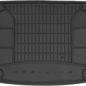 PAGASIMATT PORSCHE CAYENNE II 2010-2017 PRO-LINE