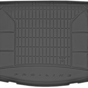 PAGASIMATT FORD S-MAX 7 SEATS (FOLDED 3RD ROW) 2015-... PRO-LINE
