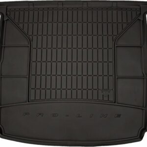 PAGASIMATT SSANGYONG REXTON W III 7 SEATS (FOLDED 3RD ROW) 2013-2017 PRO-LINE