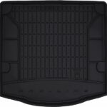 PAGASIMATT FORD FOCUS III SEDAN 5D 2010-2018 PRO-LINE