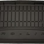PAGASIMATT NISSAN PATHFINDER III 7 SEATS 2005-... PRO-LINE