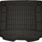 PAGASIMATT OPEL ANTARA 2006-2017 PRO-LINE