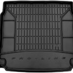 PAGASIMATT PEUGEOT 508 II SW 2018-... PRO-LINE