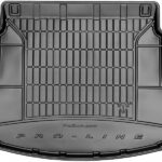 PAGASIMATT HONDA CR-V IV 2012-2018 PRO-LINE