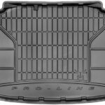 PAGASIMATT SKODA RAPID SPACEBACK 2012-... PRO-LINE