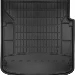 PAGASIMATT AUDI A7 SPORTBACK 2010-2017 PRO-LINE