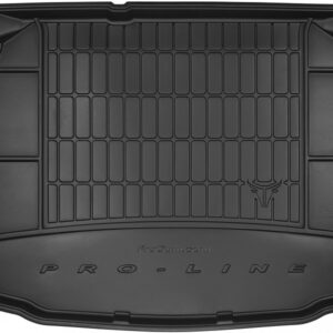PAGASIMATT SEAT LEON III HATCHBACK 5D 2014-... PRO-LINE