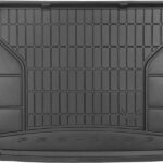 PAGASIMATT PEUGEOT 2008 5D 2013-2019 PRO-LINE