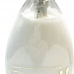 KÄTE KAITSEKREEM CREMEX PUMBAGA 500ML