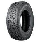215/65R16C 109/107R HKPL C4 NOKIAN TALV. NAAST