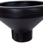 LEHTER 1910N U0620008 APAC