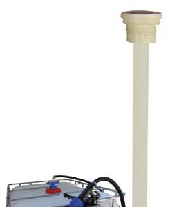IMITORU ADBLUE 1000L VAADILE. ERIPLASTIK U2313026 APAC