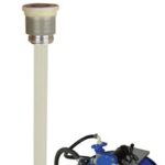 IMITORU ADBLUE 200L VAADILE. ERIPLASTIK U2313027 APAC