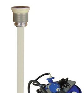 IMITORU ADBLUE 200L VAADILE. ERIPLASTIK U2313027 APAC