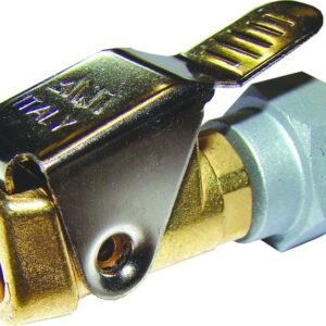 PUMPAMISOTSIK APAC SEADMELE 1863.DT