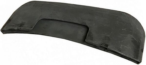 4TK MONTAAZIPINGI APAC REHVI LAHTISURUJA PLASTKATE 1672T SEADMELE