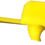 MONTAAZIPINGI APAC MONTAAZIPEA RULLIKU PLASTKATE GT SEADMELE