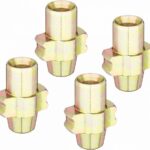 4-OS. VARUKOMPLEKT V7001 VARGAMUTRITE/POLTIDE VIGOR