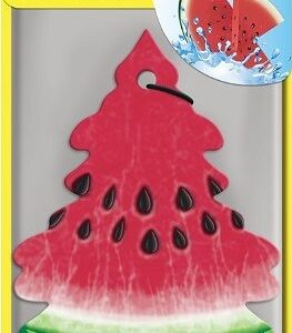 LÕHNAKUUSK WATERMELON WUNDERBAUM