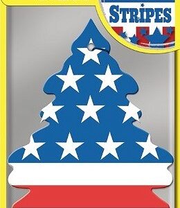 LÕHNAKUUSK USA WUNDERBAUM