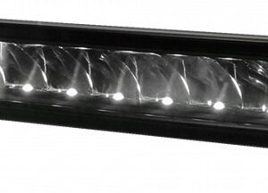 KAUGTULI LED PANEEL 150W 10-48V 10260LM 543X82X63MM (CREE LED) M-TECH