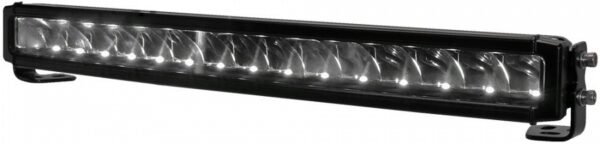 KAUGTULI LED PANEEL 150W 10-48V 10260LM 543X82X63MM (CREE LED) M-TECH