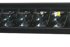 KAUGTULI LED PANEEL 90W 10-32V 7060LM 558.8X68X32.5MM (OSRAM P8 LED) M-TECH