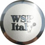 WSP KLEEPS 65MM. KUMER