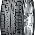 205/45R17 88Q IG50+ YOKOHAMA TALV. LAMELL(14.17)